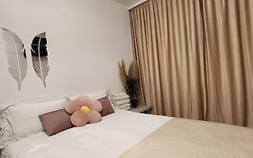 Luxury Property Near Uvvg And Hospital, Self Check In Non-Stop, Privacy!